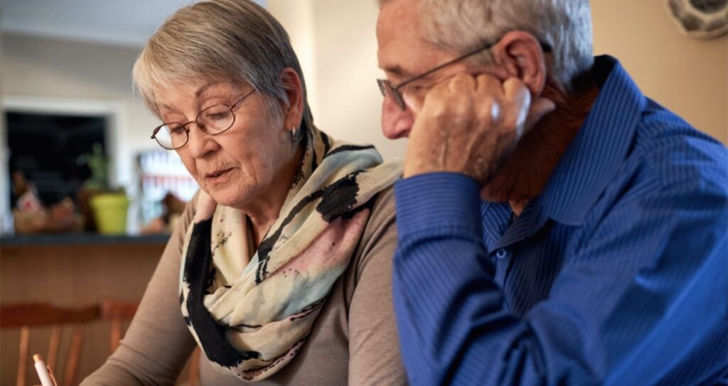 Alman emekliler Türkiye’ye yerleşmeyi planlıyor!