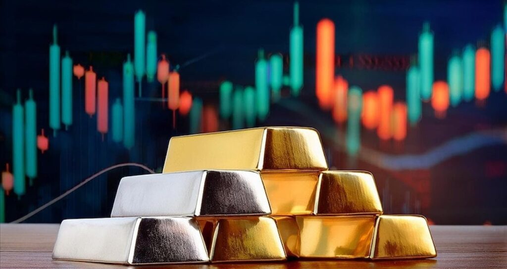 Altın için geri sayım başladı