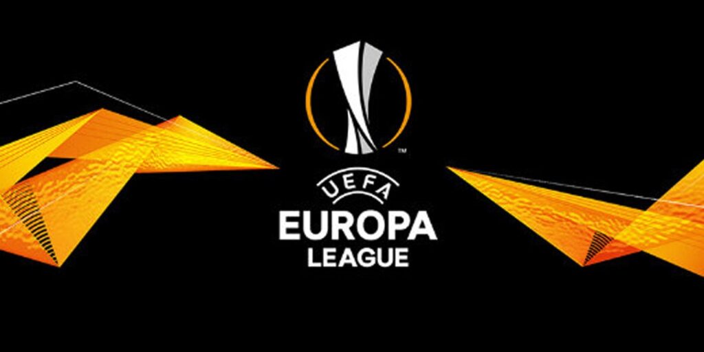 Avrupa’da tur gecesi: Bu akşam belli olacak