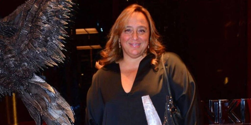 Ayşe Barım’ın hakimlikteki ifadesi ortaya çıktı