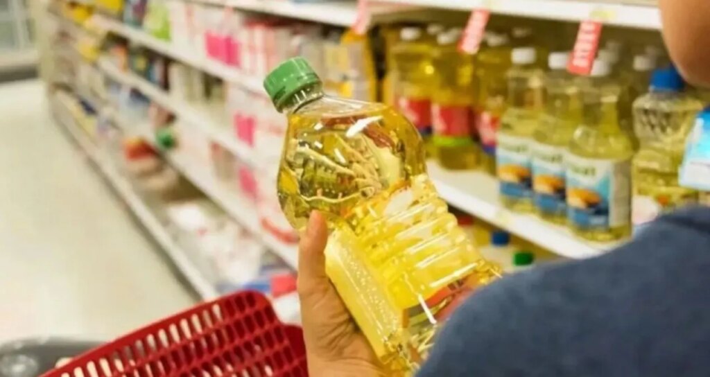 Bakanlık bir markayı daha ifşa etti