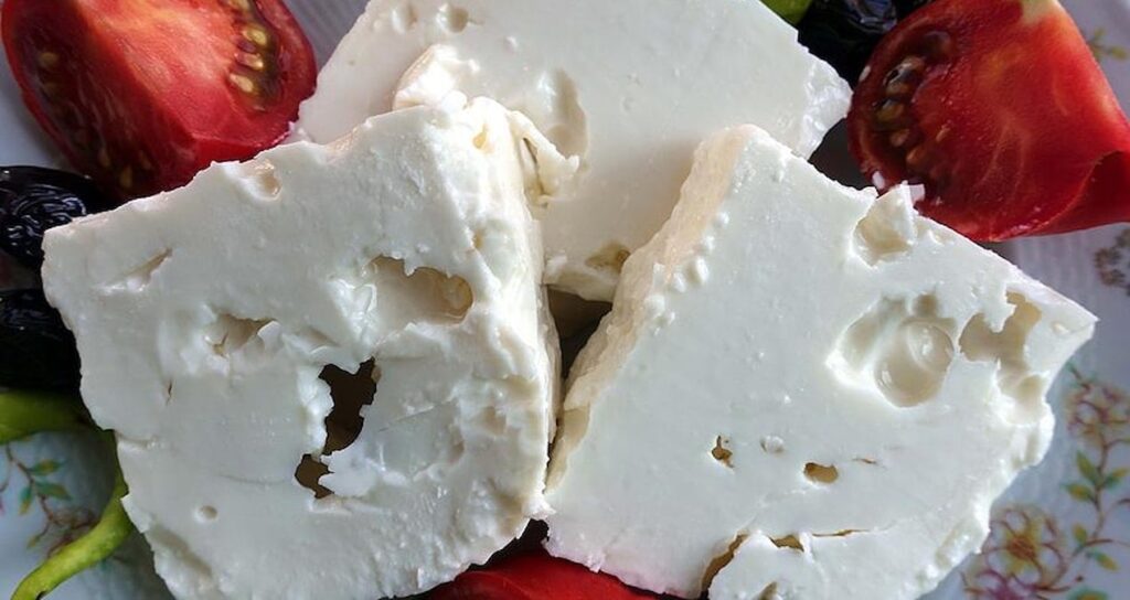 Bakanlık yapılan hileleri açıkladı