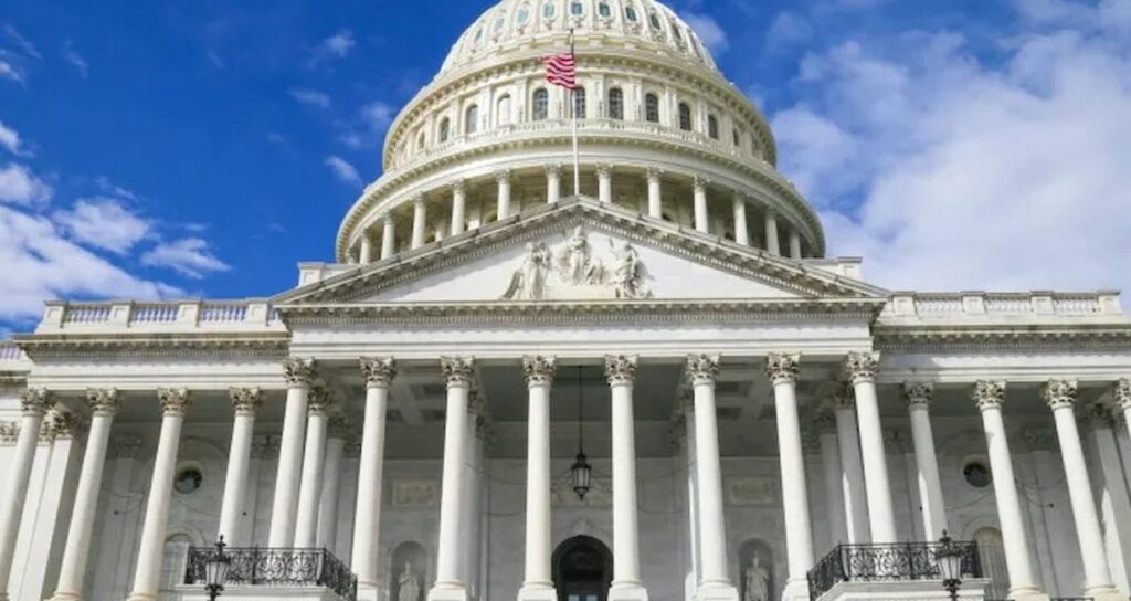 Beyaz Saray: ‘Türkiye’nin endişelerini anlıyoruz’