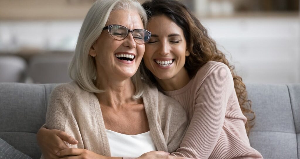 Bilim insanları açıkladı