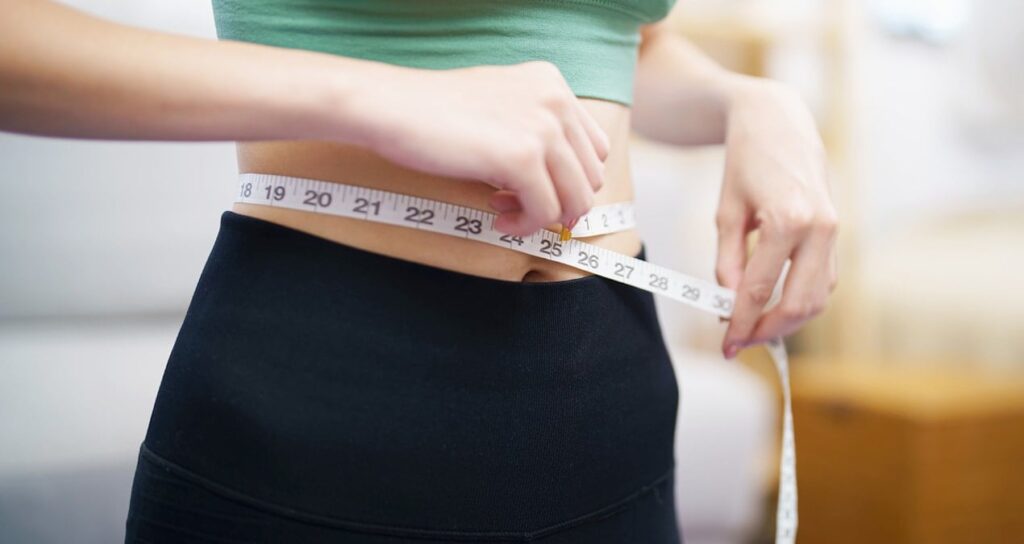 Bilimsel olarak kanıtlandı