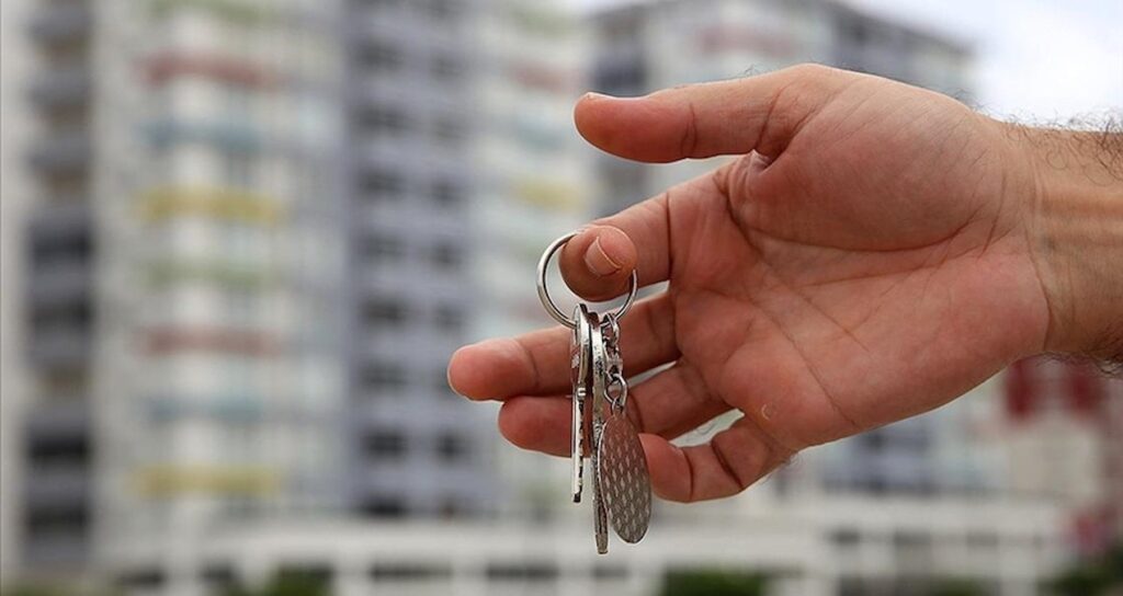 Bu şehirlere yatırım yapan kâr elde ediyor