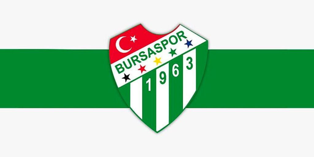 Bursaspor müjdeyi verdi