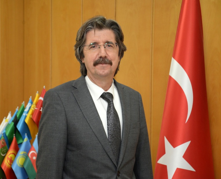 BUÜ öğrencilerinin 10 projesine ÜNİDES desteği