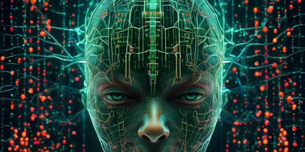 Çin’in DeepSeek’i ABD-teknoloji hisselerini aşağı çekti