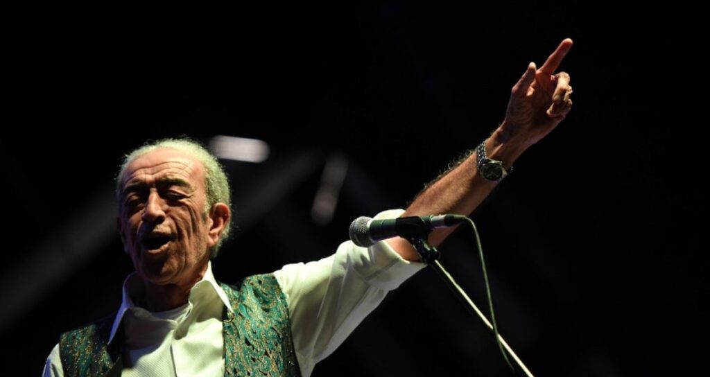 Edip Akbayram entübe edildi: Eşinden açıklama geldi