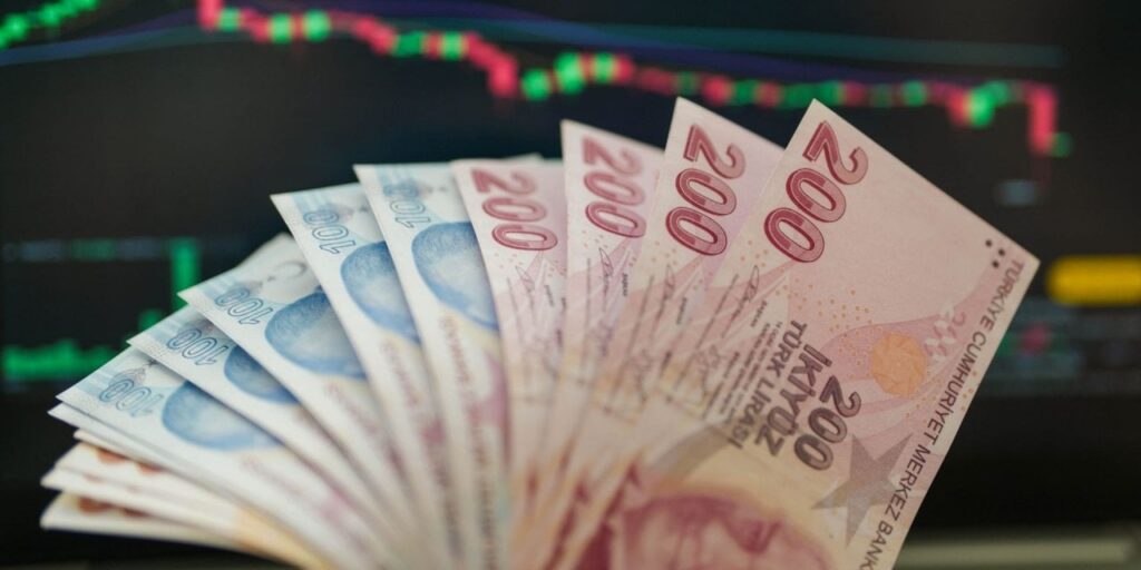 EFT’ye yüzde 44 zam geldi