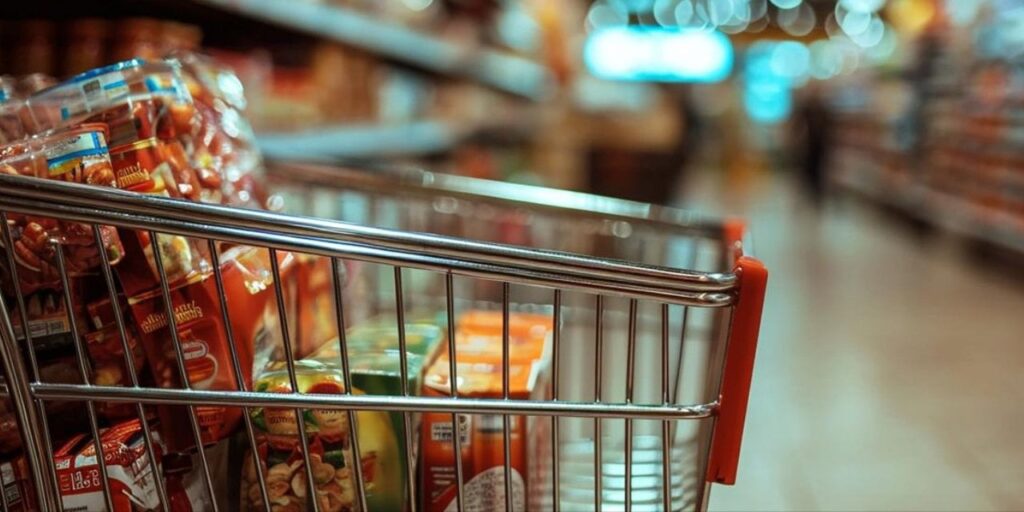 Ekonomik güven endeksi Ocak ayı rakamları açıklandı