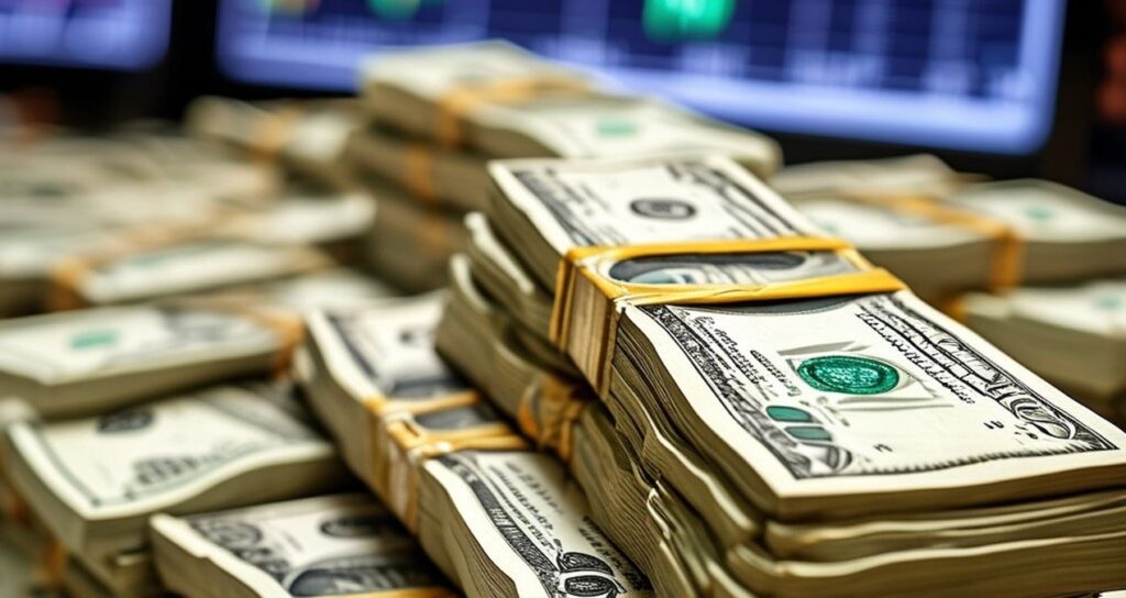 En yüksek maaşı alan liderler belli oldu