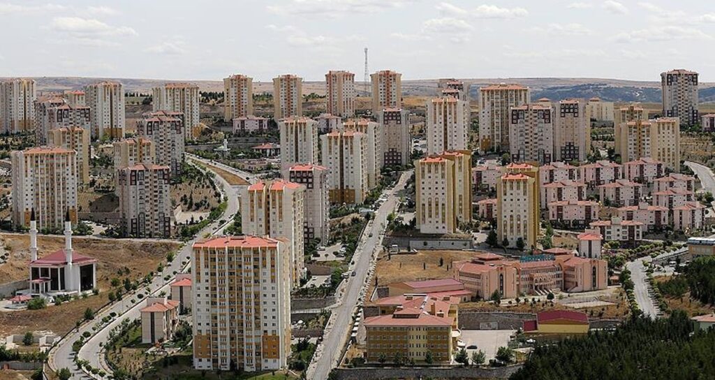 Evini yenilemek isteyenler dikkat