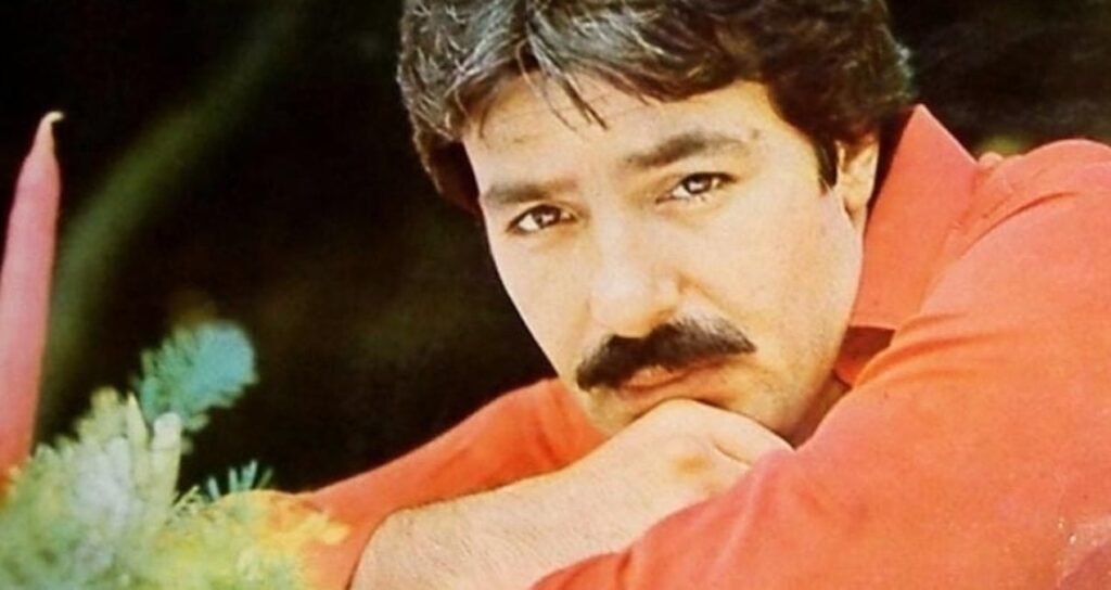 Ferdi Tayfur şarkıları için kanuni varislerden izin alınmalı