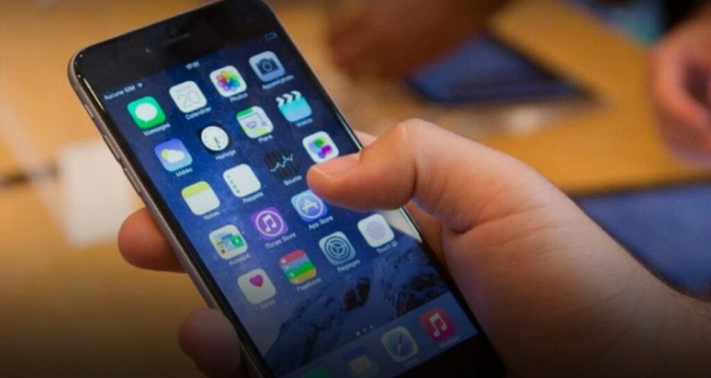 Her telefonda yüklü gelen bu özelliği sadece aldatmak için kullanıyorlar!