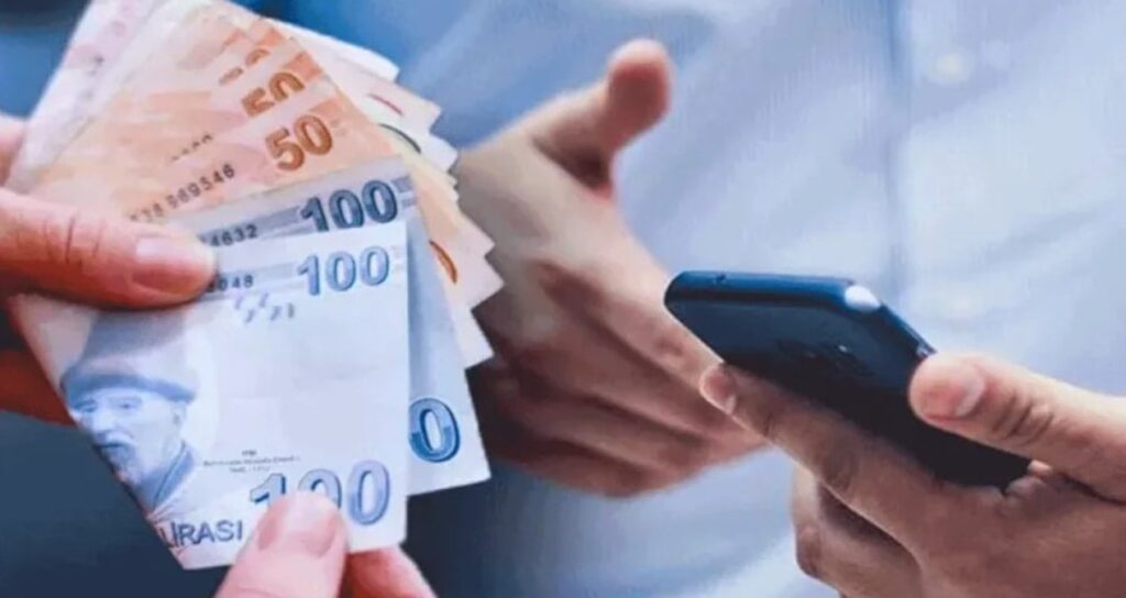 IBAN’dan para gönderenler sistem değişti