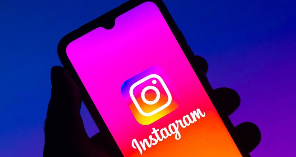 Instagram’ın sevilen özelliği WhatsApp’a geliyor
