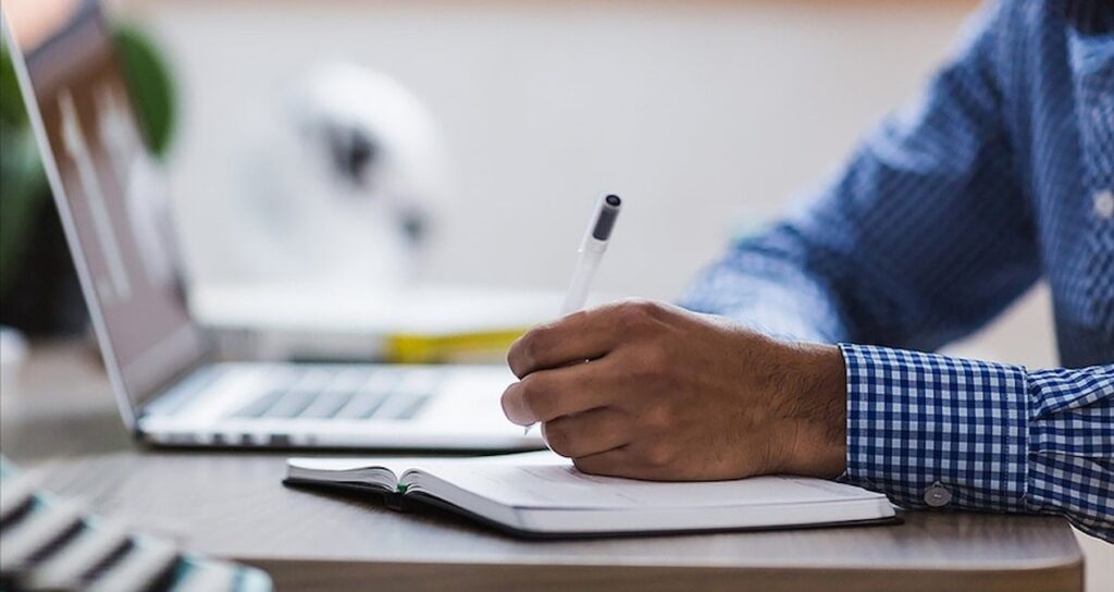 İstihdamın en fazla olduğu meslekler