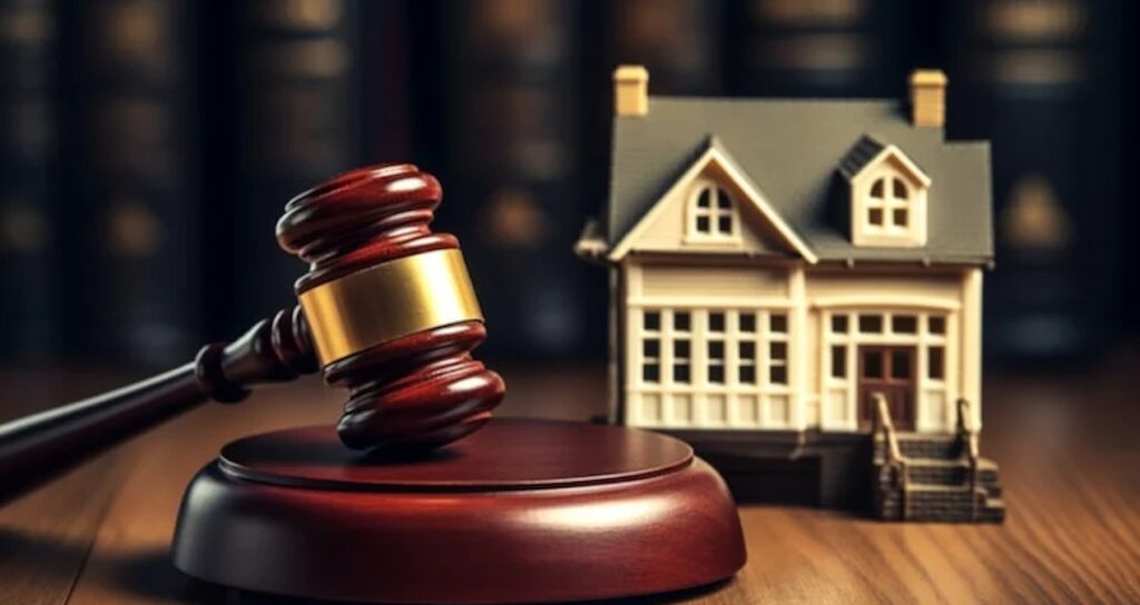 Kiracısı olduğu eve 2020’den önce taşınanlar dikkat