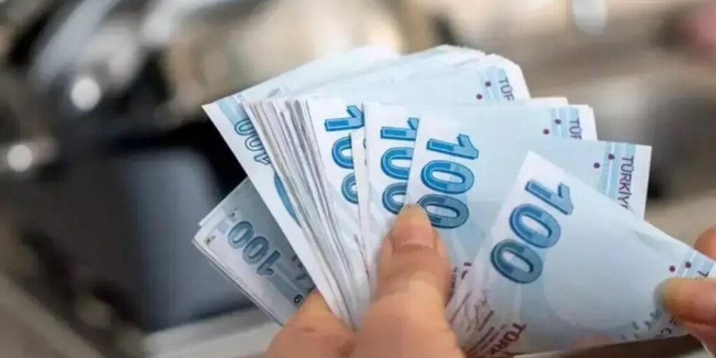 Kirada 5 yıllık sürenin sonu geliyor