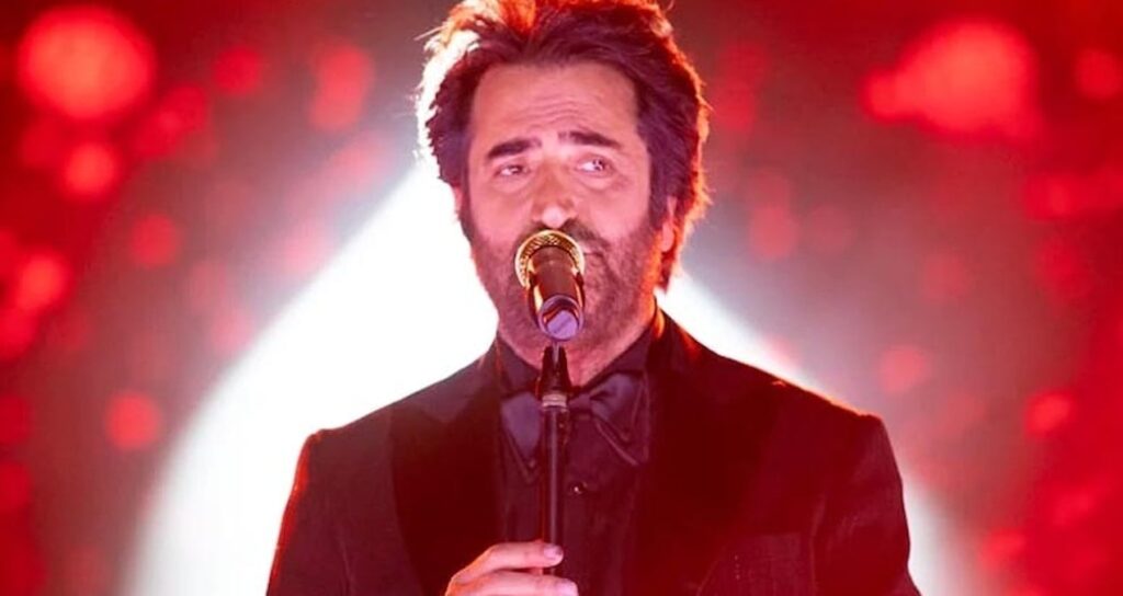 Mahsun Kırmızıgül’den otoyol ve köprü zammına tepki