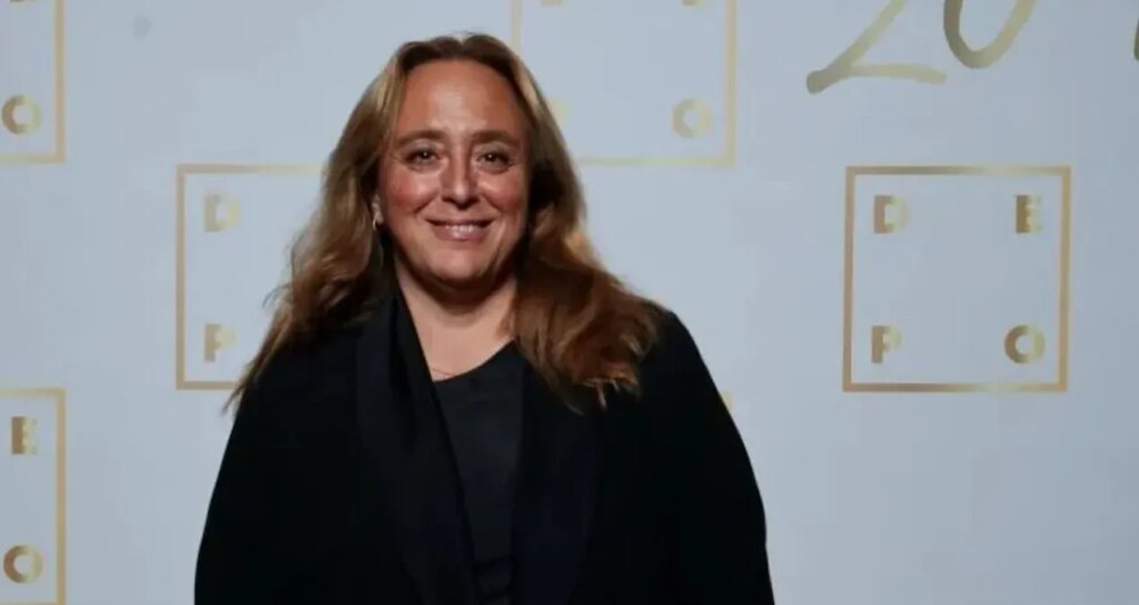 Menajer Ayşe Barım adliyeye sevk edildi