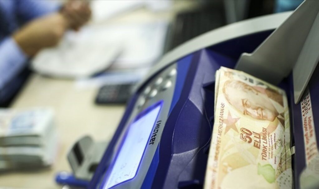 MTV ödemeleri ne zaman, nasıl yapılır?