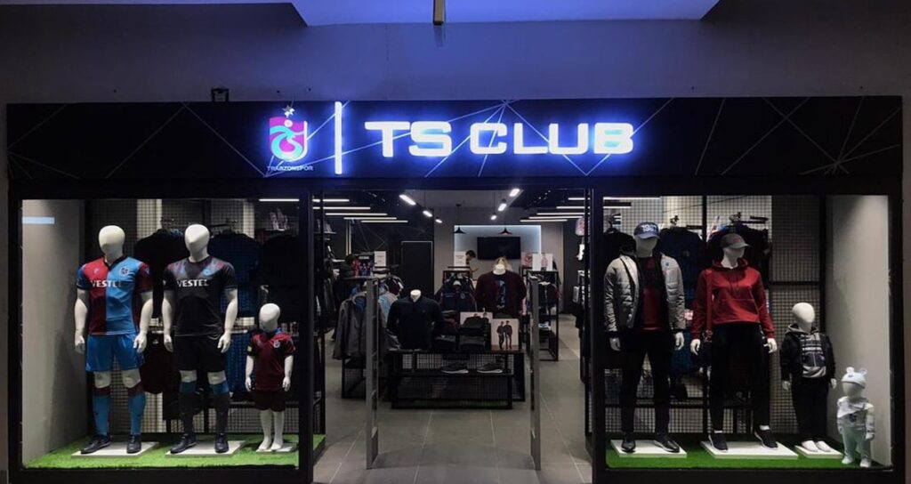 O ürün hakkında toplatma kararı verildi