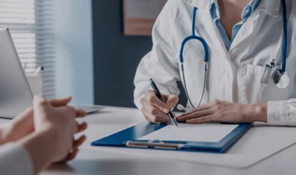 ‘Özel Hastaneler Yönetmeliği’ değişti: Sıkı denetim hamlesi!