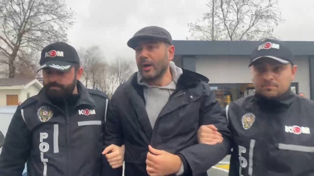 Rıza Akpolat’ın avukatından açıklama