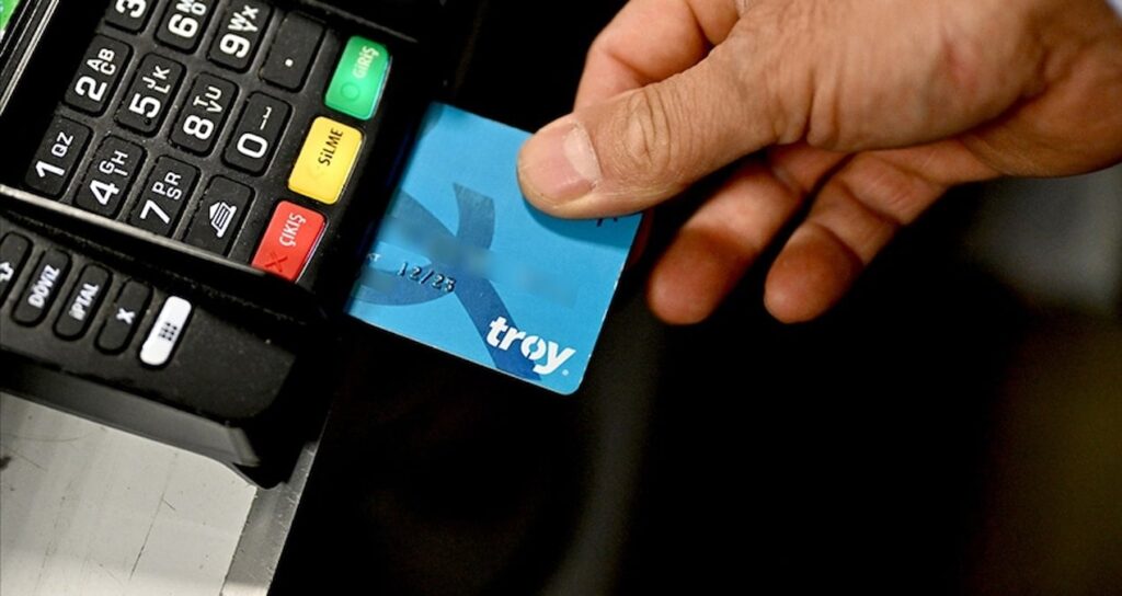 TROY için yol haritası belirlendi