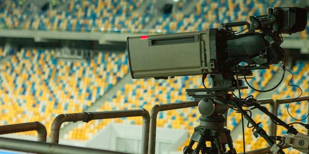 TRT yayın haklarını satın aldı