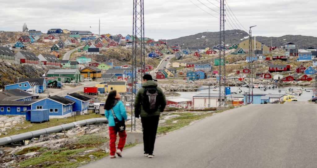 Trump’ın iddiası yalan çıktı