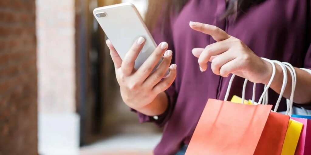 Türkiye’de en fazla şikayet edilen ürün belli oldu