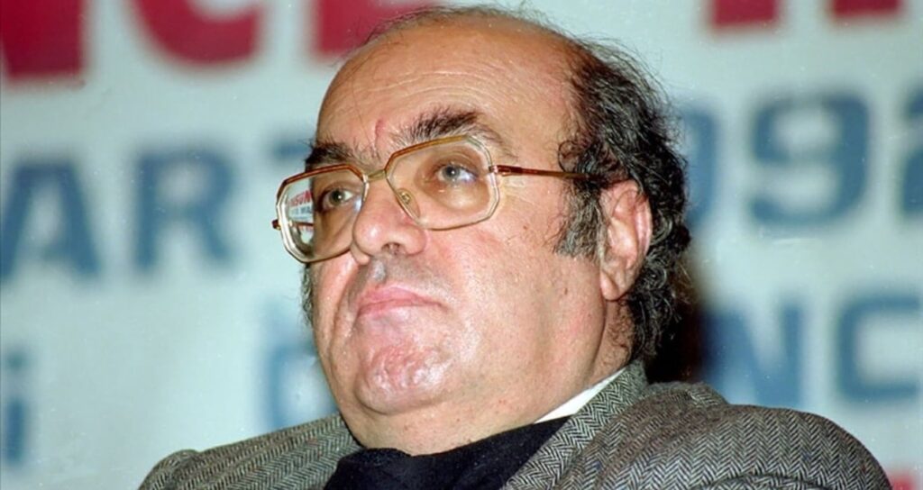 Uğur Mumcu davasında ‘Mehmet Ağar’ kararı