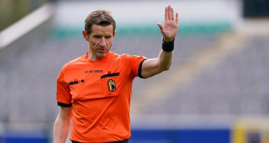 Yabancı VAR dönemi başlıyor!