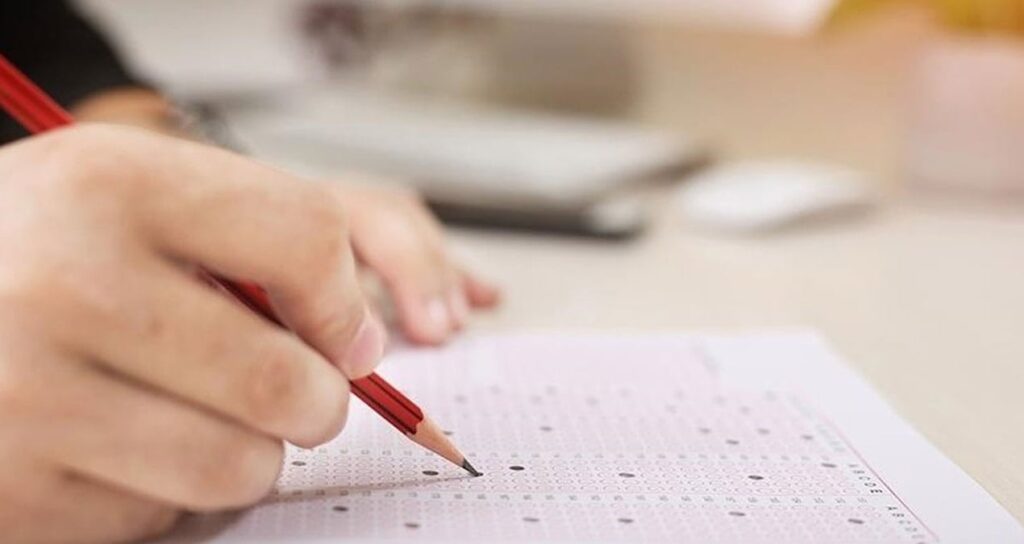 YDS başvuruları başladı