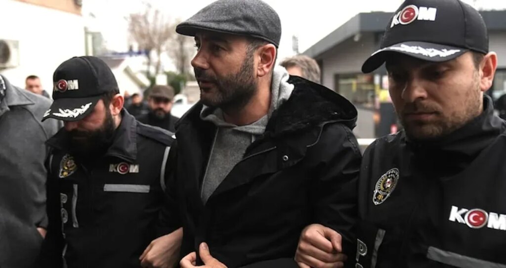 Yeni belediye başkanı belli oluyor