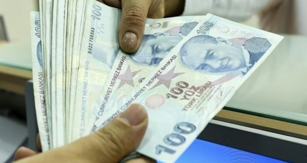 2025 yılı fitre bedeli belli oldu