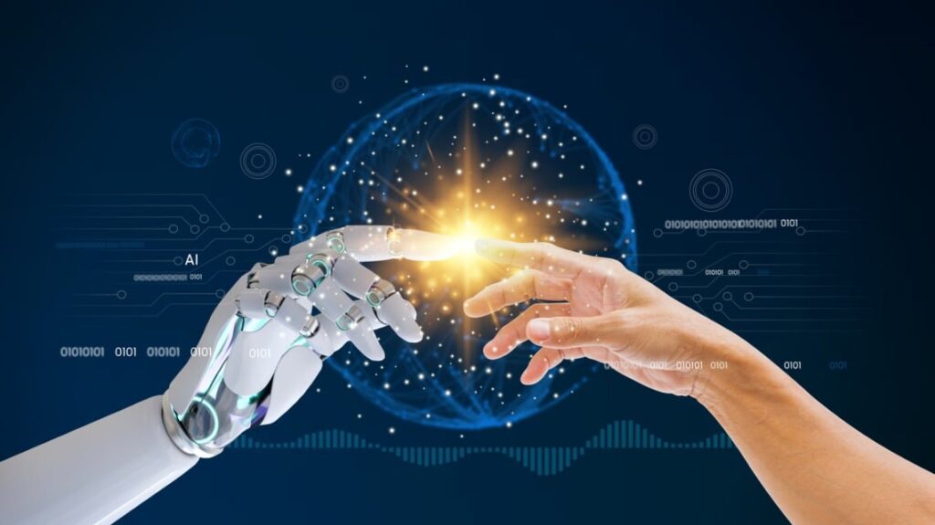 61 ülkeden ortak yapay zeka kararı! 2 ülke imza atmadı