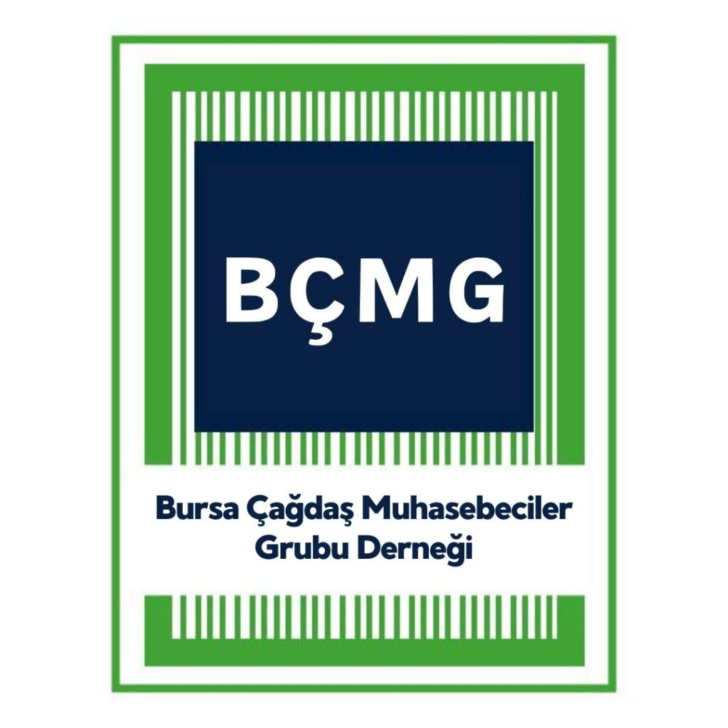 BÇMG’de Görev Dağılımı Yeni Başkan Doğan Yılmaz