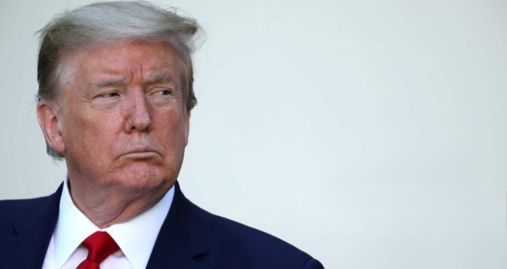 ABD ‘BM’yi öldürdü’