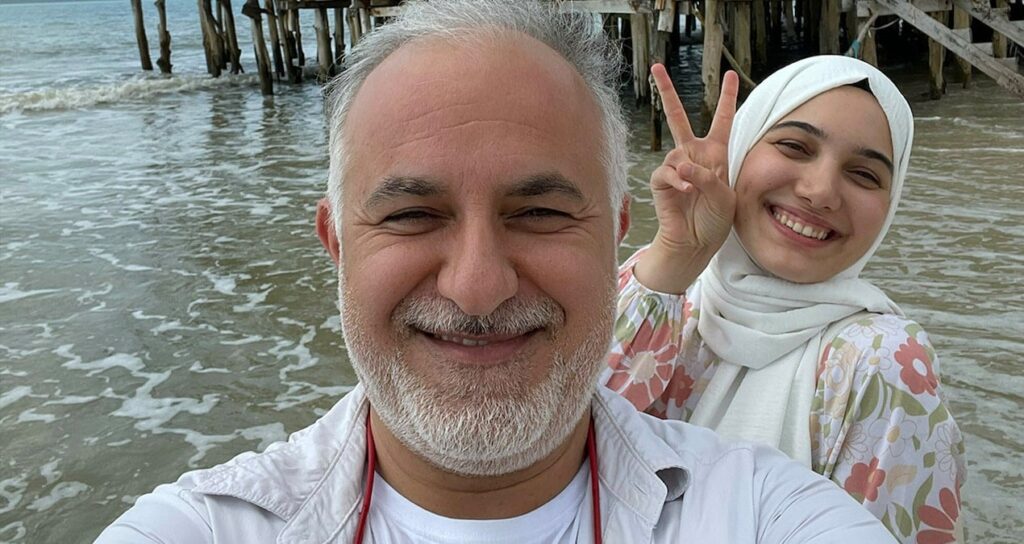 Adli Tıp Kurumu’nun ‘Zehra Kınık’ raporu dava dosyasına girdi