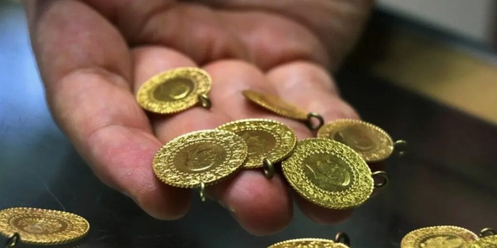 Altın fiyatları düşecek mi?