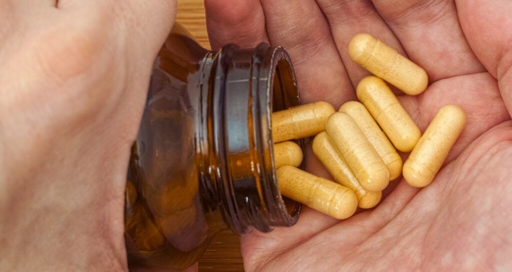 Aman dikkat: B12 vitamini eksikliği kalıcı hasar verebilir