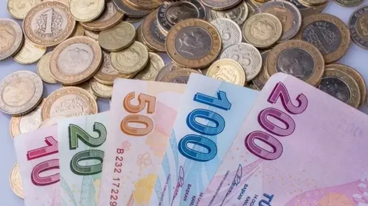 Artık bu paralar basılmayacak! Darphane açıkladı