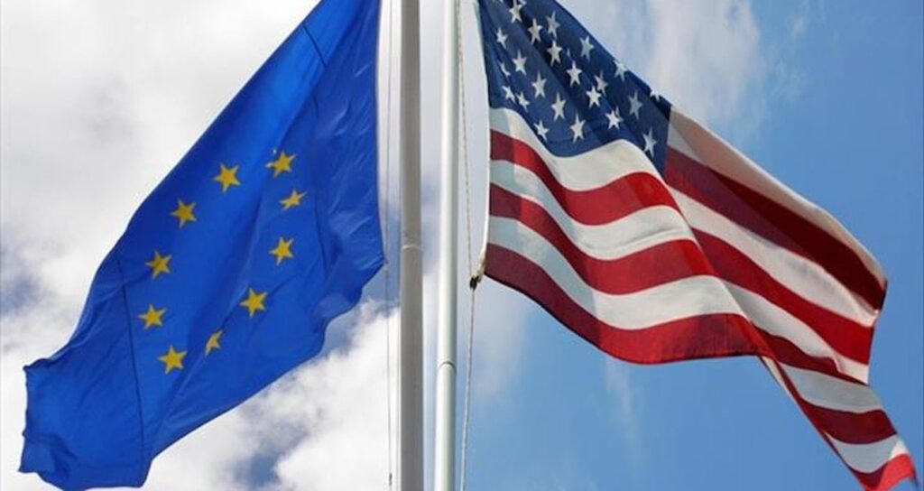 Avrupa Merkez Bankası: Faiz indirimlerinde geri adıma gerek yok