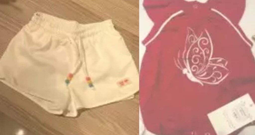 Bakanlık fotoğrafla duyurdu: Tüm raflardan toplatılacak