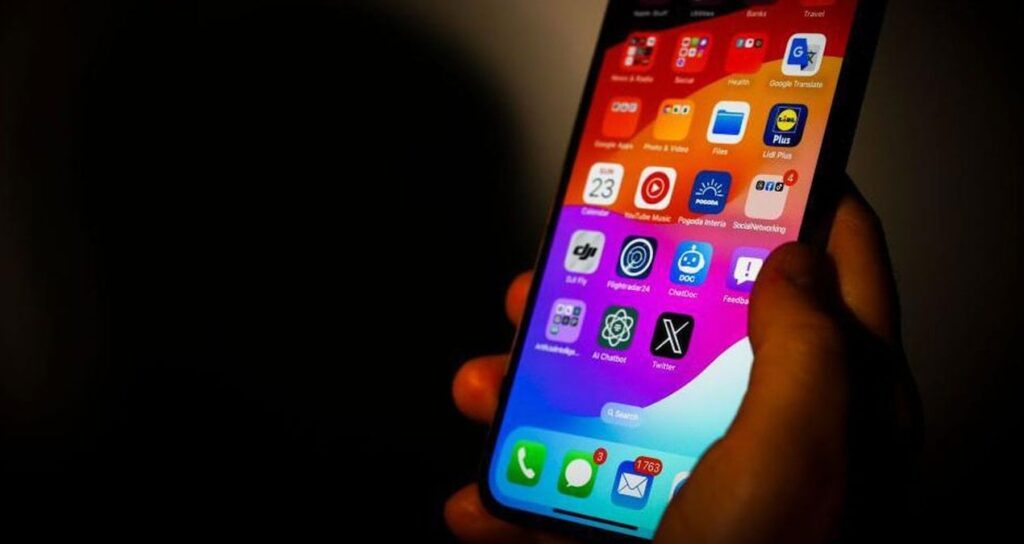 Banka hesaplarınız çalınabilir